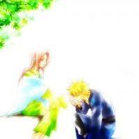 My lovely wife, NaruSaku